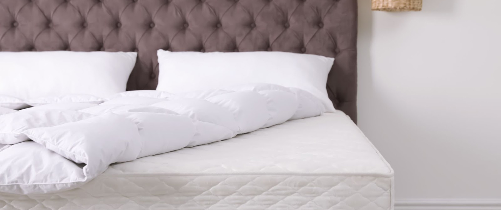 Things to Consider When Buying a Luxury Mattress
